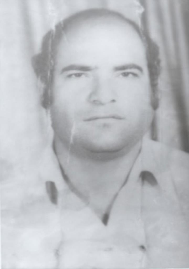 فاقد تصویر